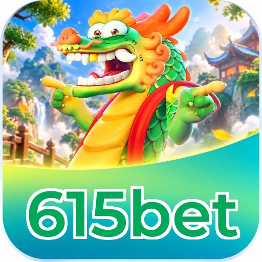 615bet Como Apostar Lottery