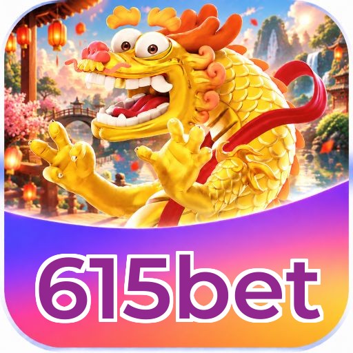 615bet atualizar e desinstalar app