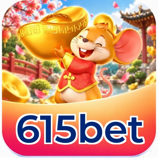 615bet Requirements