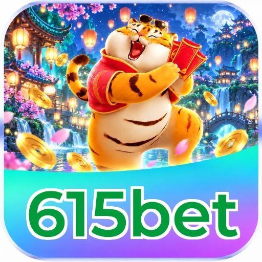 615bet Version History