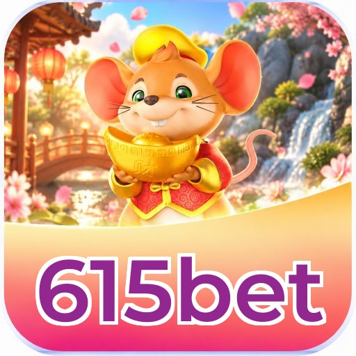615bet Uptime