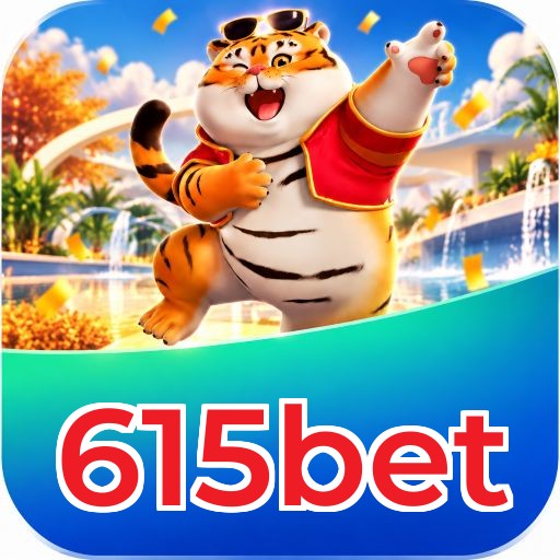 615bet Payment Speed
