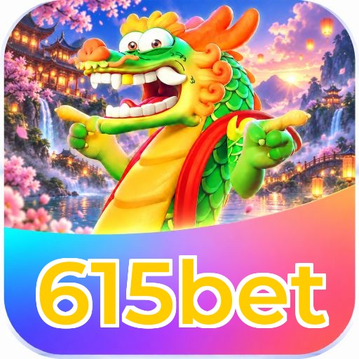 615bet Facebook Support