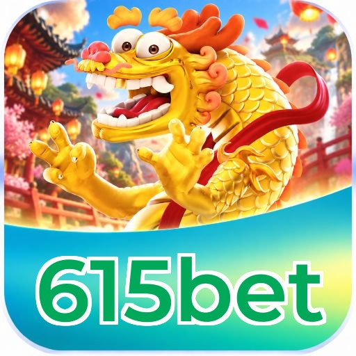 615bet Fortune Tiger RTP