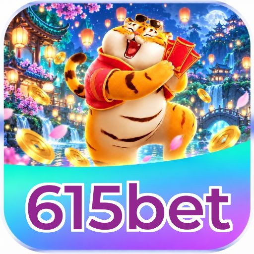 615bet Telegram FAQ