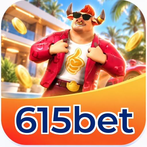 615bet Troubleshooting