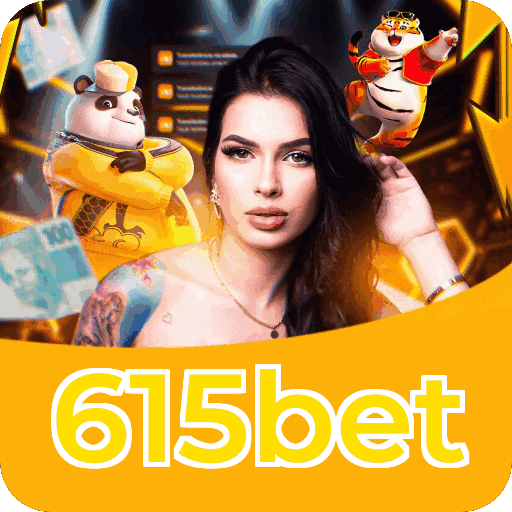 615bet suporte 24/7 português Brasil - 47 atendentes brasileiros chat ao vivo