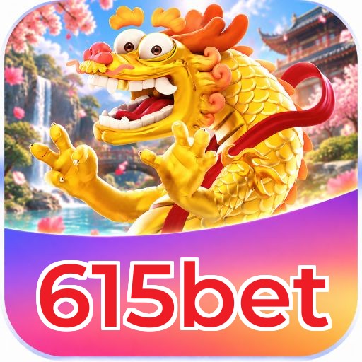 615bet Bet Types