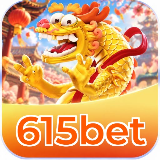 615bet Fortune Tiger Strategies