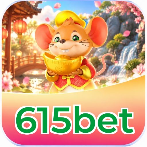 615bet instalar Android APK