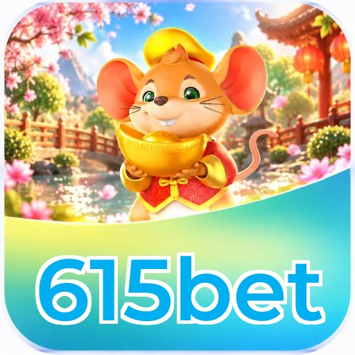 615bet Fortune Tiger FAQ