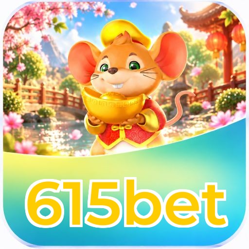 615bet App FAQ