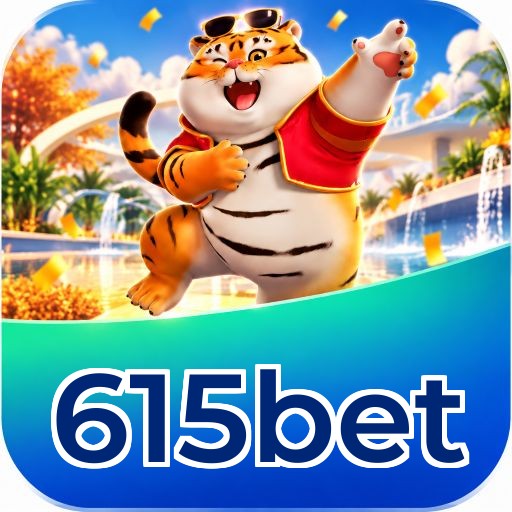 615bet Game Stats