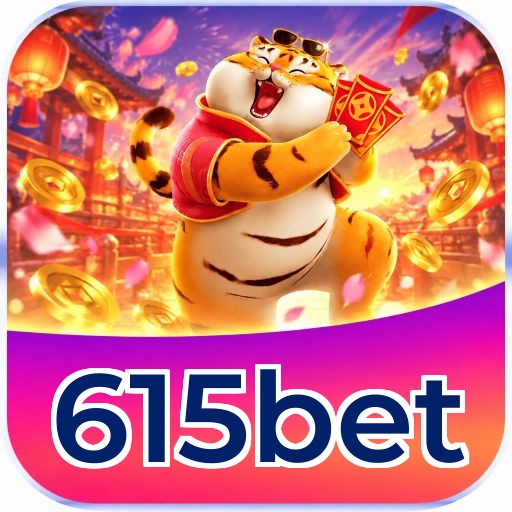 615bet Streaming Quality