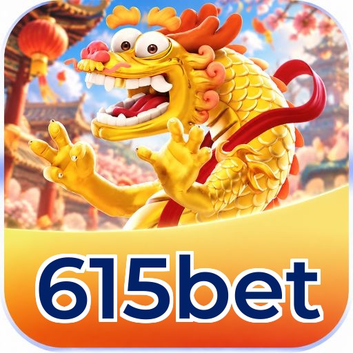 615bet Compatibilidade