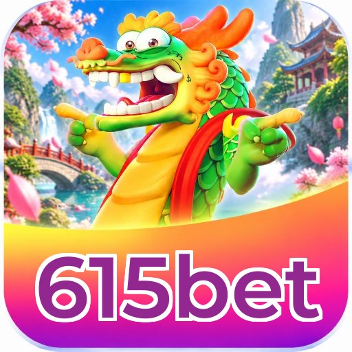 615bet Segurança