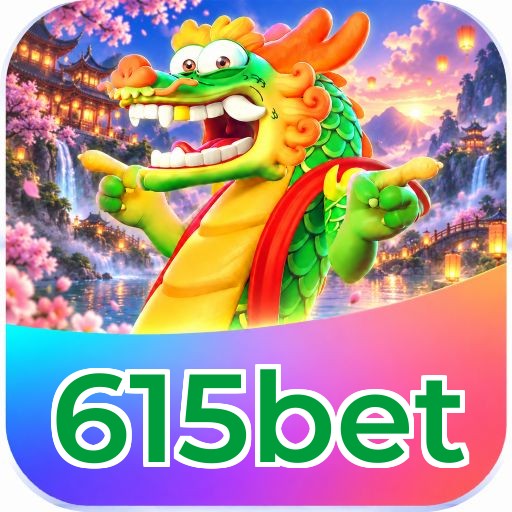 615bet tabela de testes de instalação