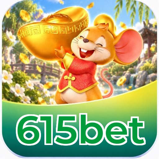 615bet Login FAQ