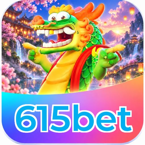 615bet Win FAQ