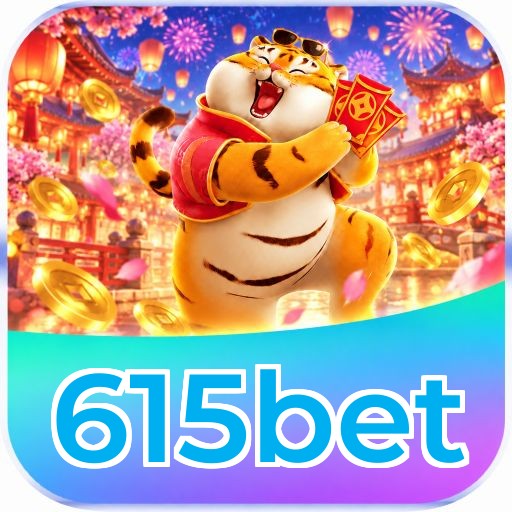 615bet KYC Verification