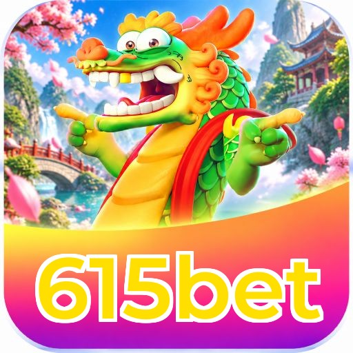 615bet Interface