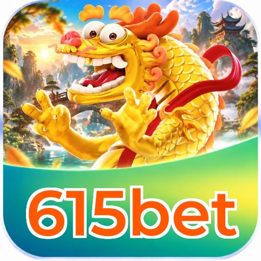 615bet VIP Program