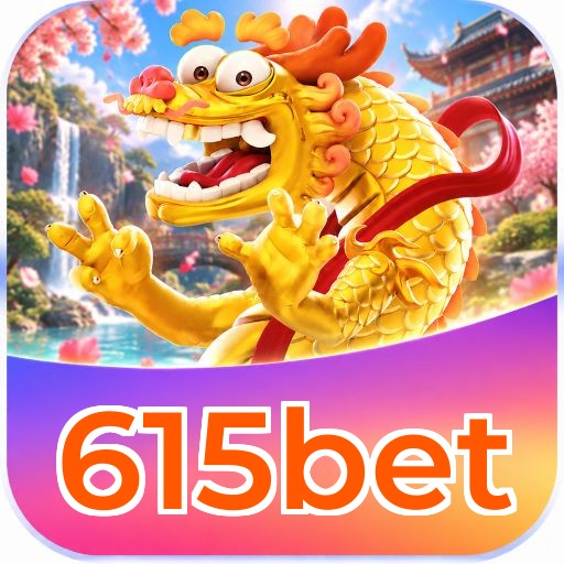 615bet Logo