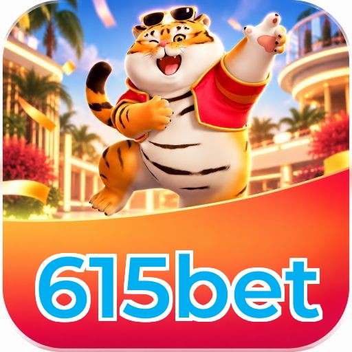 615bet Facebook Bonus