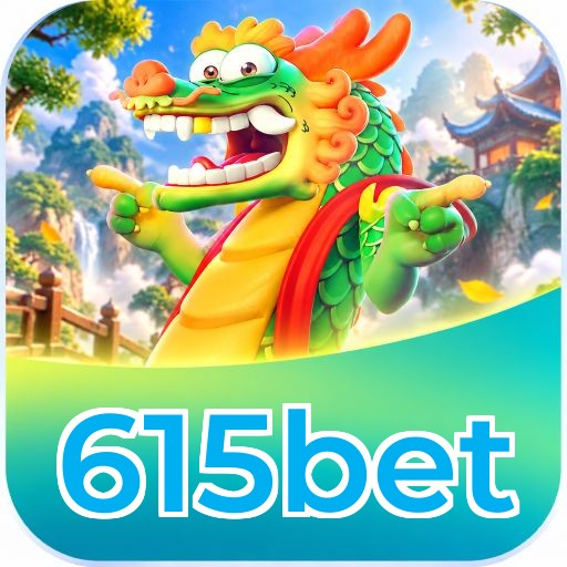 615bet Bonus FAQ