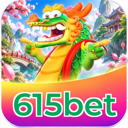 615bet Promotions