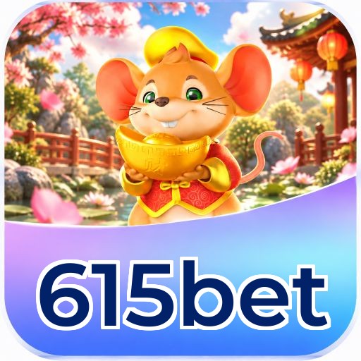 615bet Security Analysis