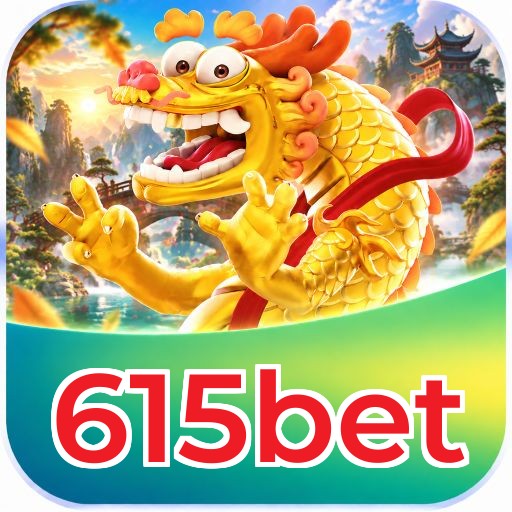 615bet Bonus Tips