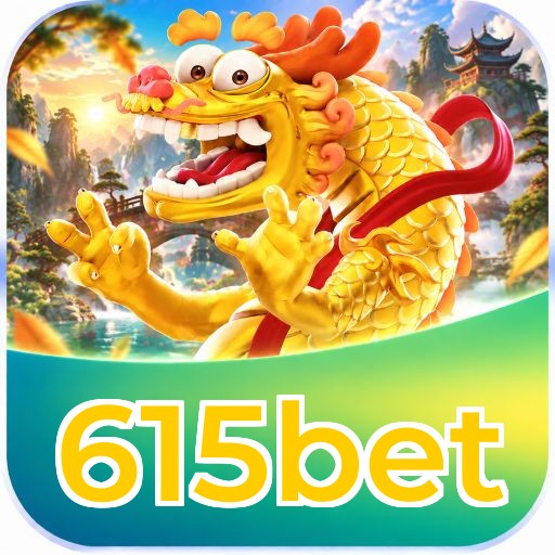 615bet FAQ instalar app