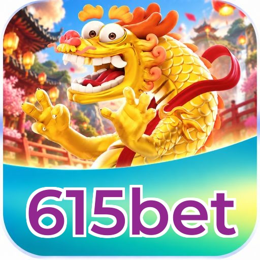 615bet App Features