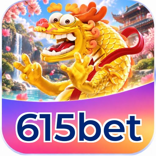 615bet diferença entre baixar e instalar