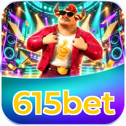 615bet Bet FAQ
