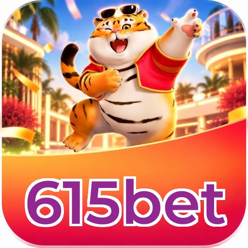 615bet Fortune Tiger Tips