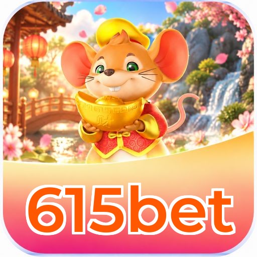 615bet FAQ