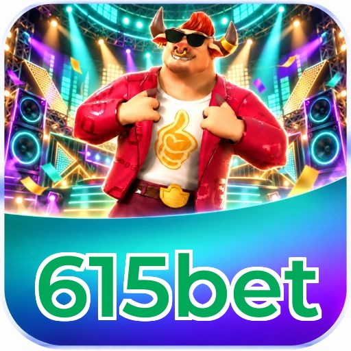 615bet VIP Níveis