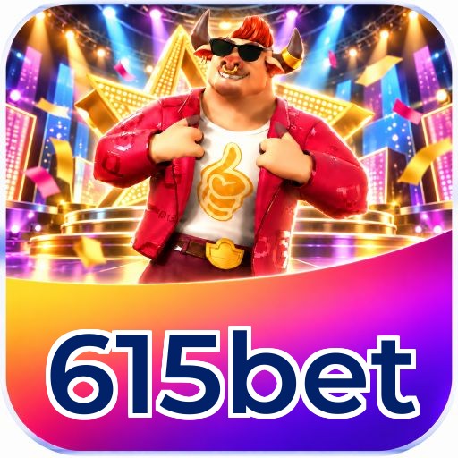 615bet Compatibilidade