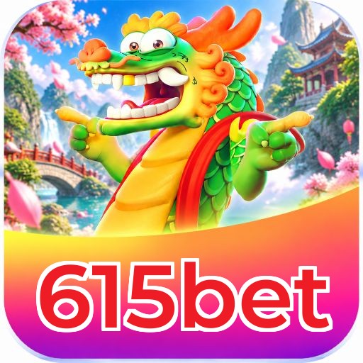 615bet App vs Web