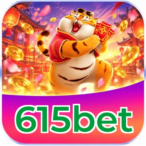 615bet System Requirements