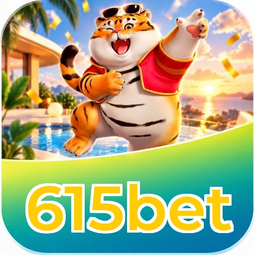 615bet Live Games