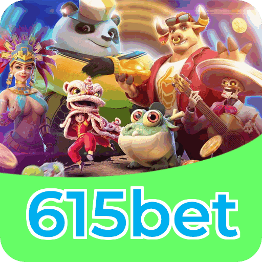 615bet APP mobile iOS Android - 187 mil downloads São Paulo Rio BH