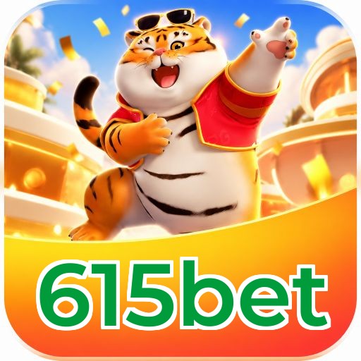 615bet Responsible Gaming