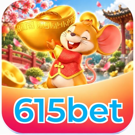 615bet Download Links
