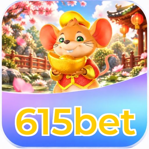 615bet Slot FAQ