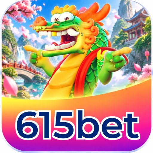 615bet Live Casino Overview