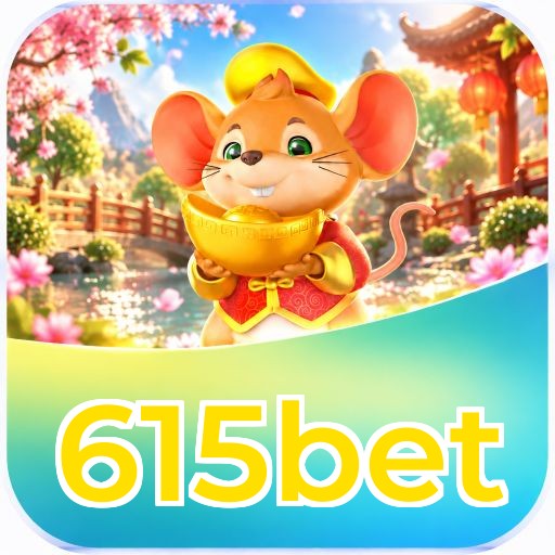 615bet Top Wins
