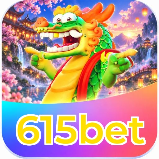 615bet Avaliações
